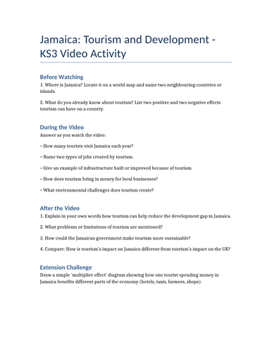docx, 26.51 KB