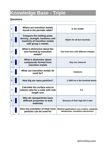 docx, 14.11 KB
