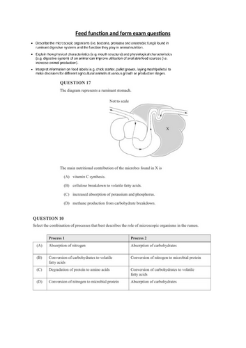 docx, 403.47 KB
