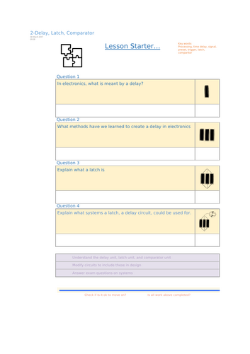 docx, 90.19 KB