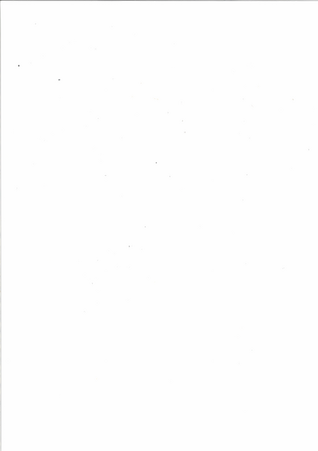 AS History Revision Mind Maps: Russia 1914-1941 Part 1