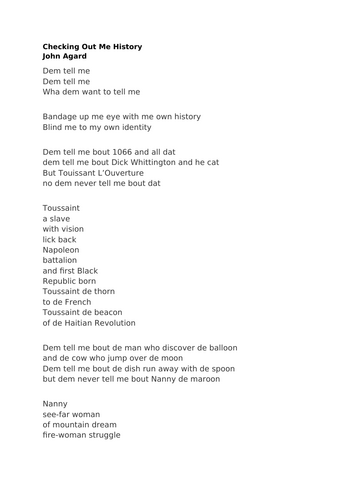 docx, 13.06 KB
