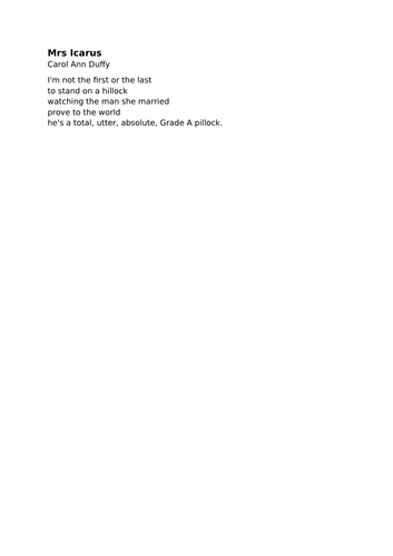 docx, 10.44 KB