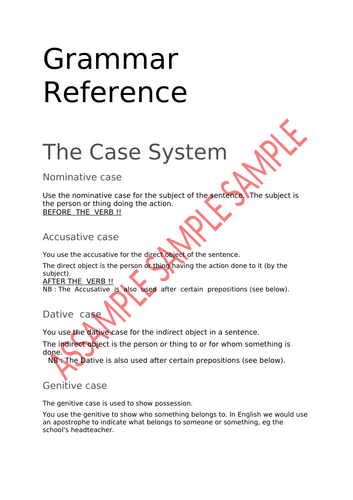 docx, 22.9 KB
