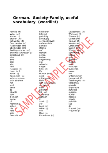 docx, 24.12 KB
