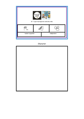 pdf, 545.1 KB