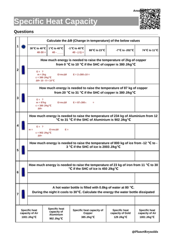 docx, 90.61 KB