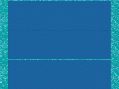 pptx, 25.24 MB