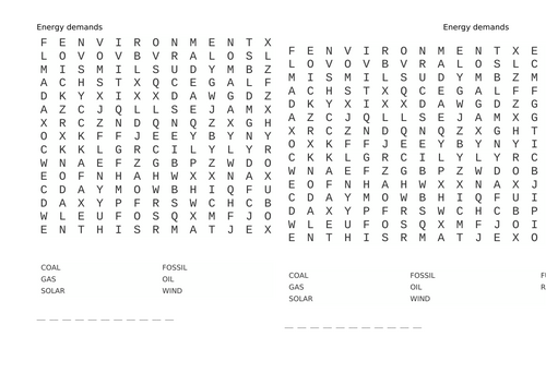 docx, 12.65 KB