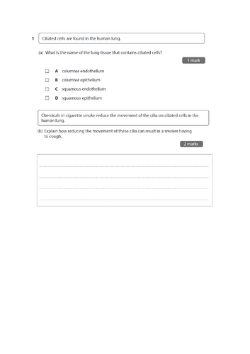 docx, 164.6 KB