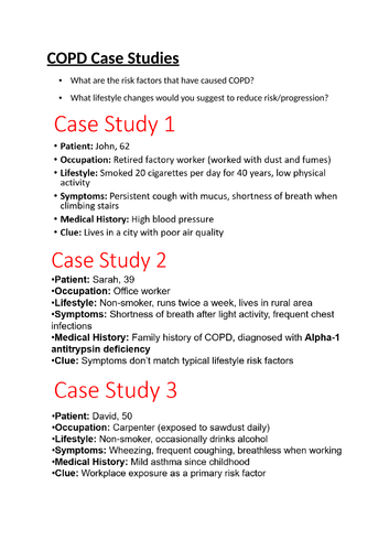 docx, 182.78 KB