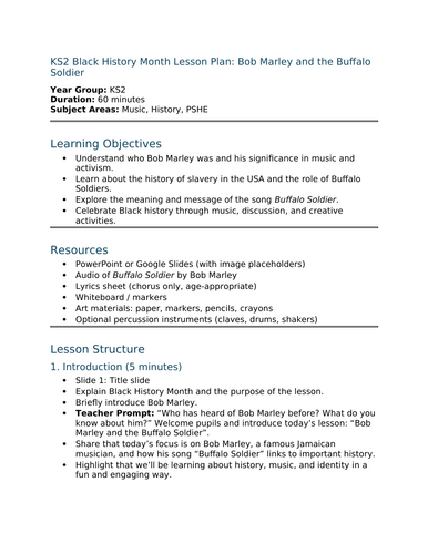 docx, 18.46 KB