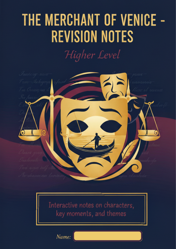 pdf, 49.95 MB