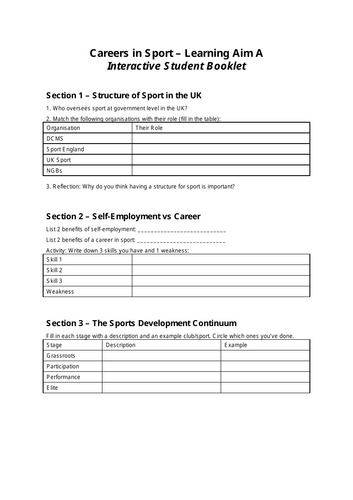 pdf, 6.86 KB