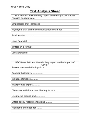 docx, 15.93 KB