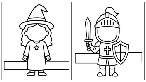 pdf, 713.03 KB