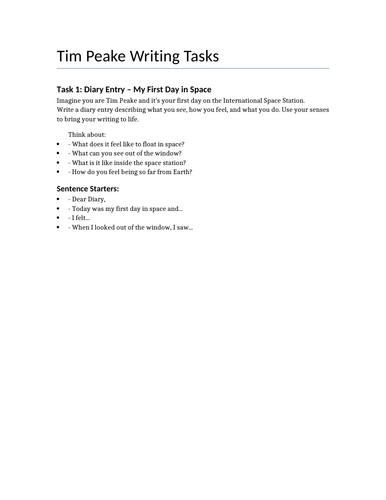 docx, 26.86 KB