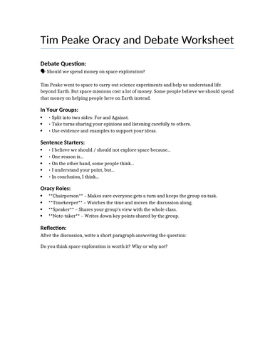docx, 26.7 KB