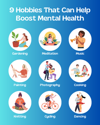 World Mental Health Day - Assembly and Resource Pack 2026 | Teaching ...