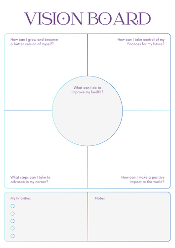 World Mental Health Day - Assembly and Resource Pack 2026 | Teaching ...