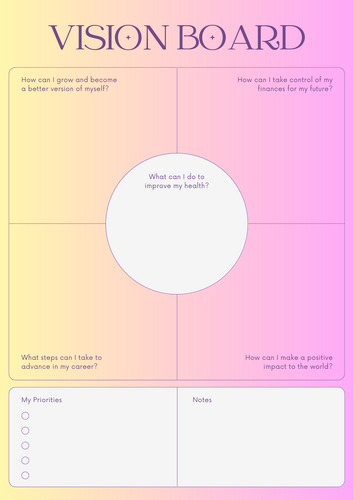 World Mental Health Day - Assembly and Resource Pack 2026 | Teaching ...