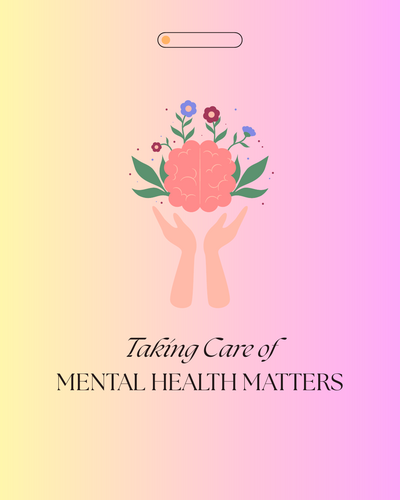 World Mental Health Day - Assembly and Resource Pack 2026 | Teaching ...