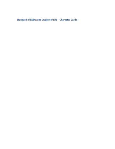 docx, 36.73 KB