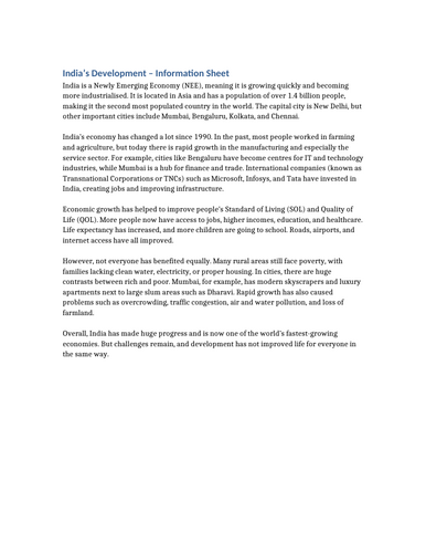 docx, 26.72 KB