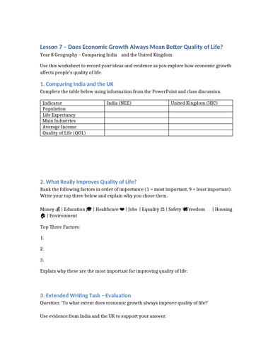 docx, 27.39 KB