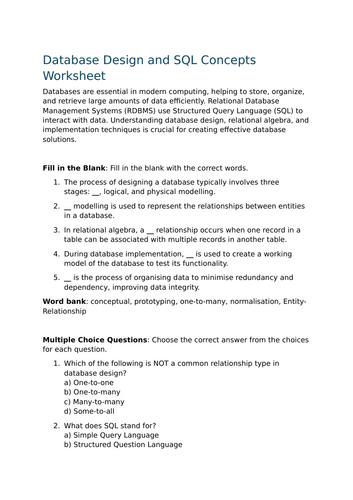docx, 29.3 KB