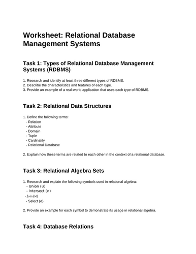 docx, 740.4 KB