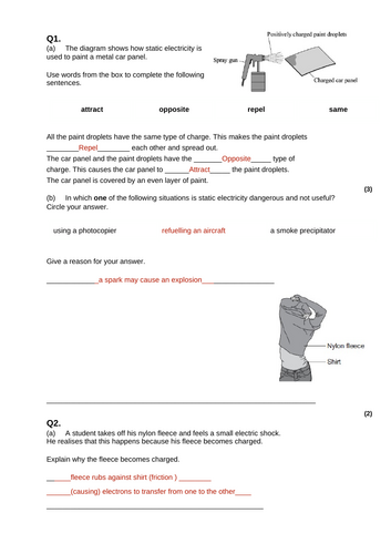 docx, 338.02 KB