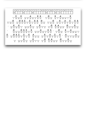 docx, 17.2 KB