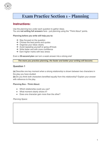 pdf, 298.61 KB