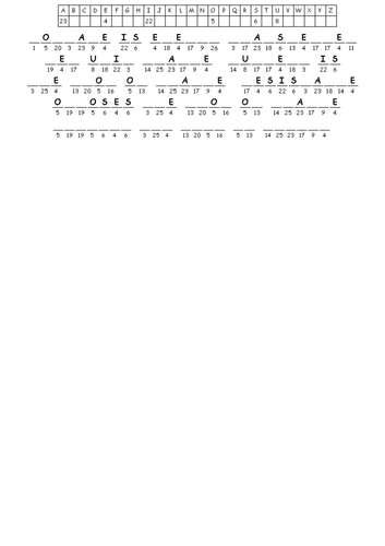 docx, 15.61 KB