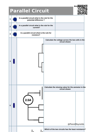 docx, 237.52 KB
