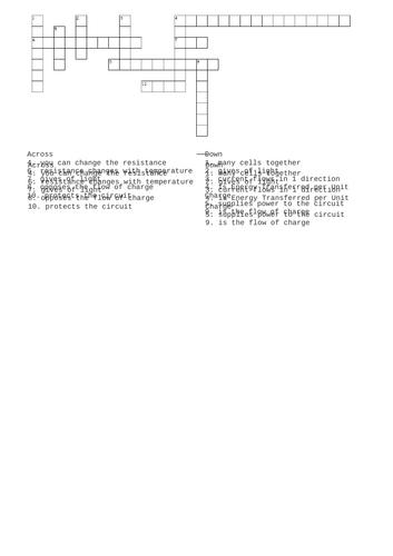 docx, 16.32 KB
