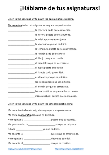 pdf, 141.12 KB