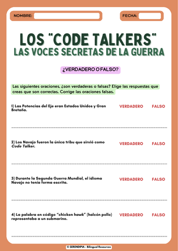 pdf, 104.53 KB
