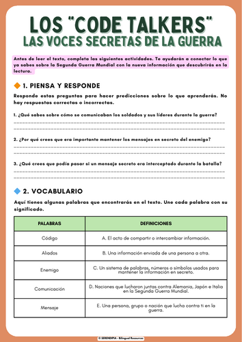pdf, 772.43 KB