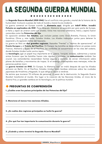 pdf, 80.02 KB
