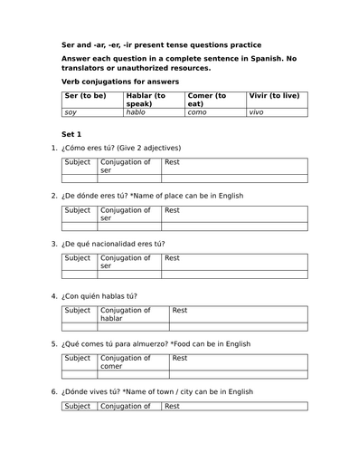 docx, 21.92 KB