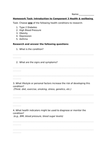 docx, 24.03 KB