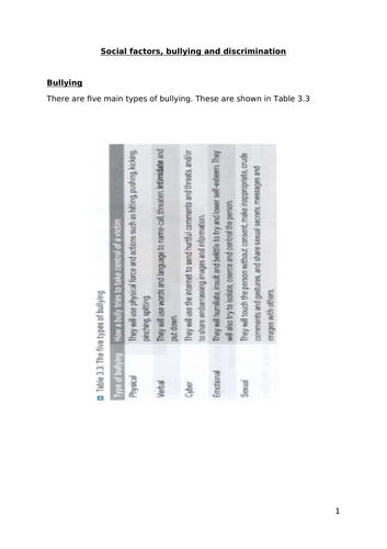 docx, 407.09 KB