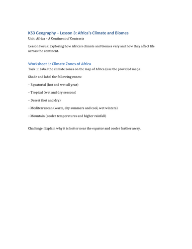 docx, 28.09 KB