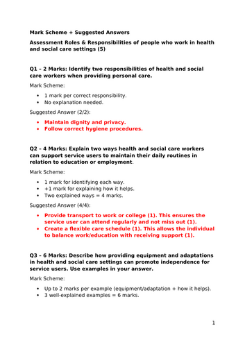 docx, 26.4 KB