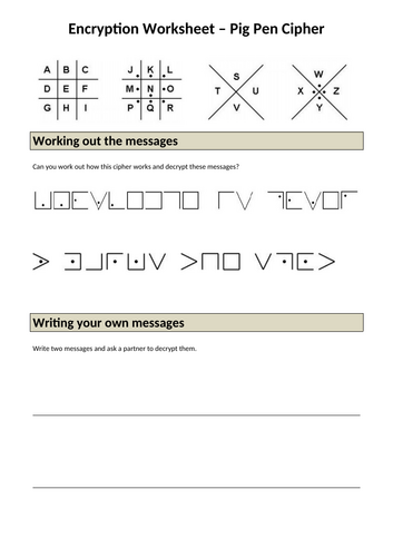 docx, 75.52 KB