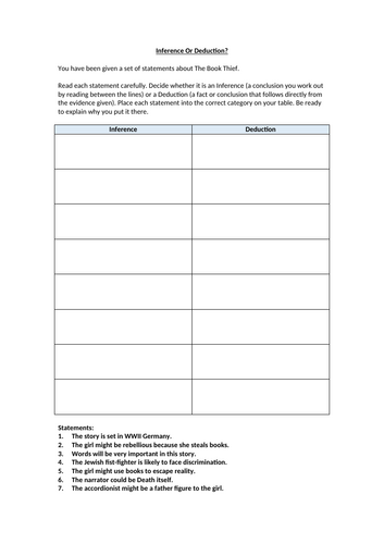 docx, 13.09 KB
