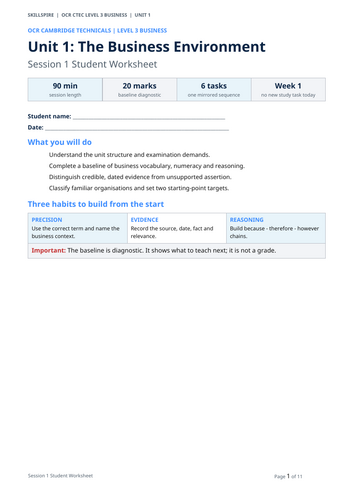 docx, 46.72 KB