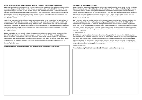docx, 19.58 KB